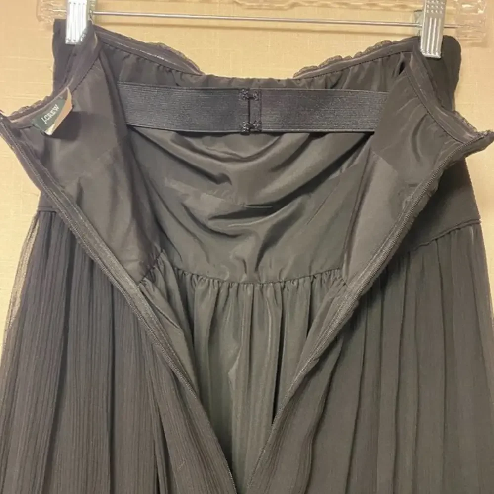 EUC J. Crew 